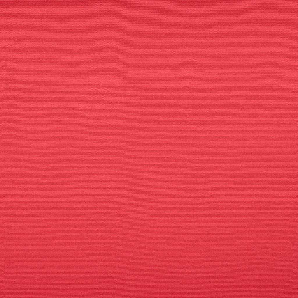 classic-coral-pink